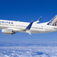 Illustration for article titled How These Simple Scimitar Winglets Make the 737 a Whole New Plane